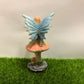 Fairies Fairy Garden Figurines