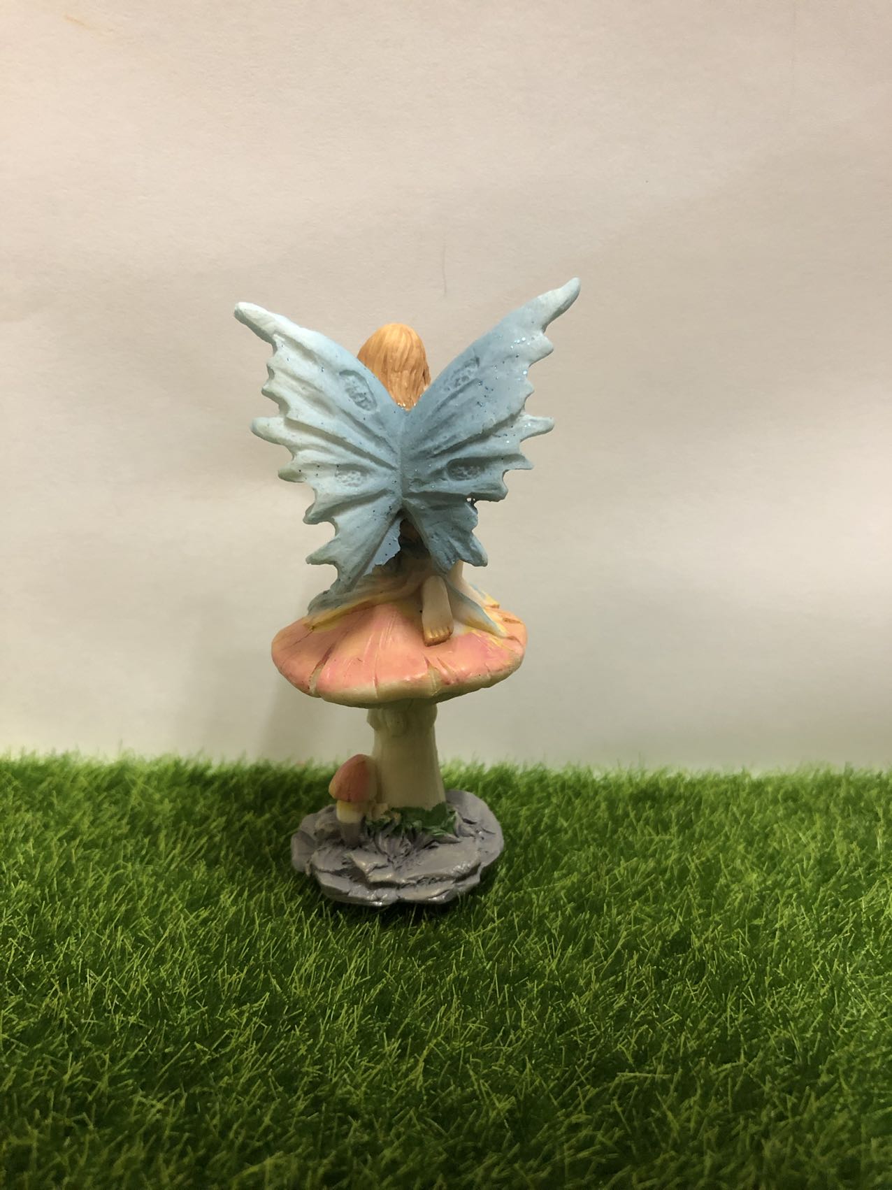 Fairies Fairy Garden Figurines