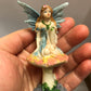 Fairies Fairy Garden Figurines