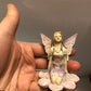 Fairies Fairy Garden Figurines