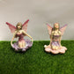 Fairies Fairy Garden Figurines