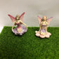 Fairies Fairy Garden Figurines