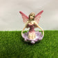 Fairies Fairy Garden Figurines