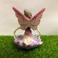 Fairies Fairy Garden Figurines