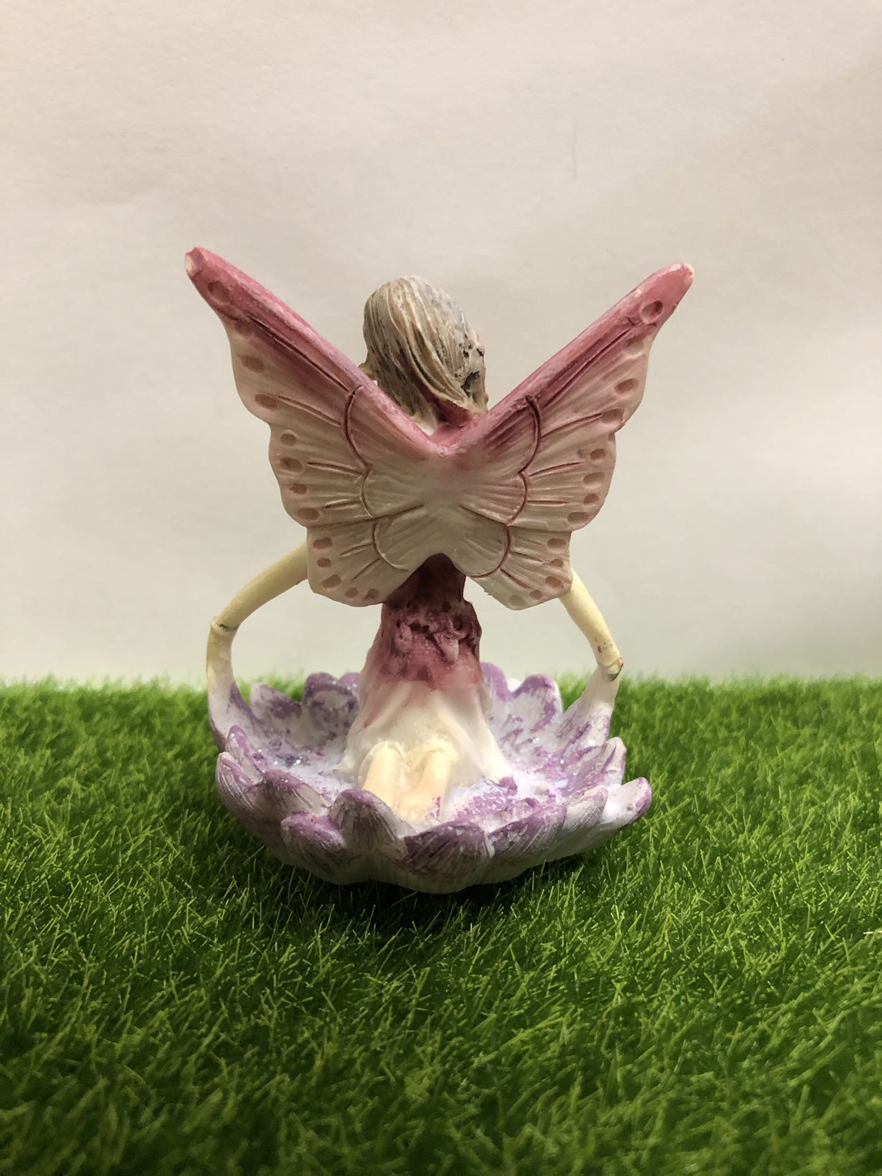 Fairies Fairy Garden Figurines