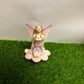 Fairies Fairy Garden Figurines