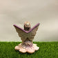 Fairies Fairy Garden Figurines