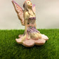 Fairies Fairy Garden Figurines