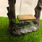 Swing Fairy Garden Accessories