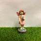 Fairies Fairy Garden Figurines