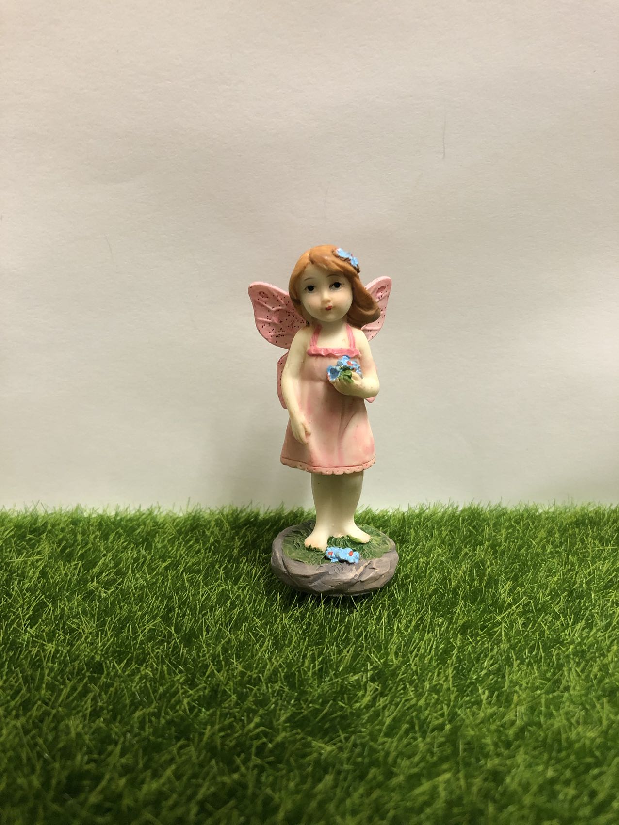 Fairies Fairy Garden Figurines