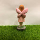 Fairies Fairy Garden Figurines