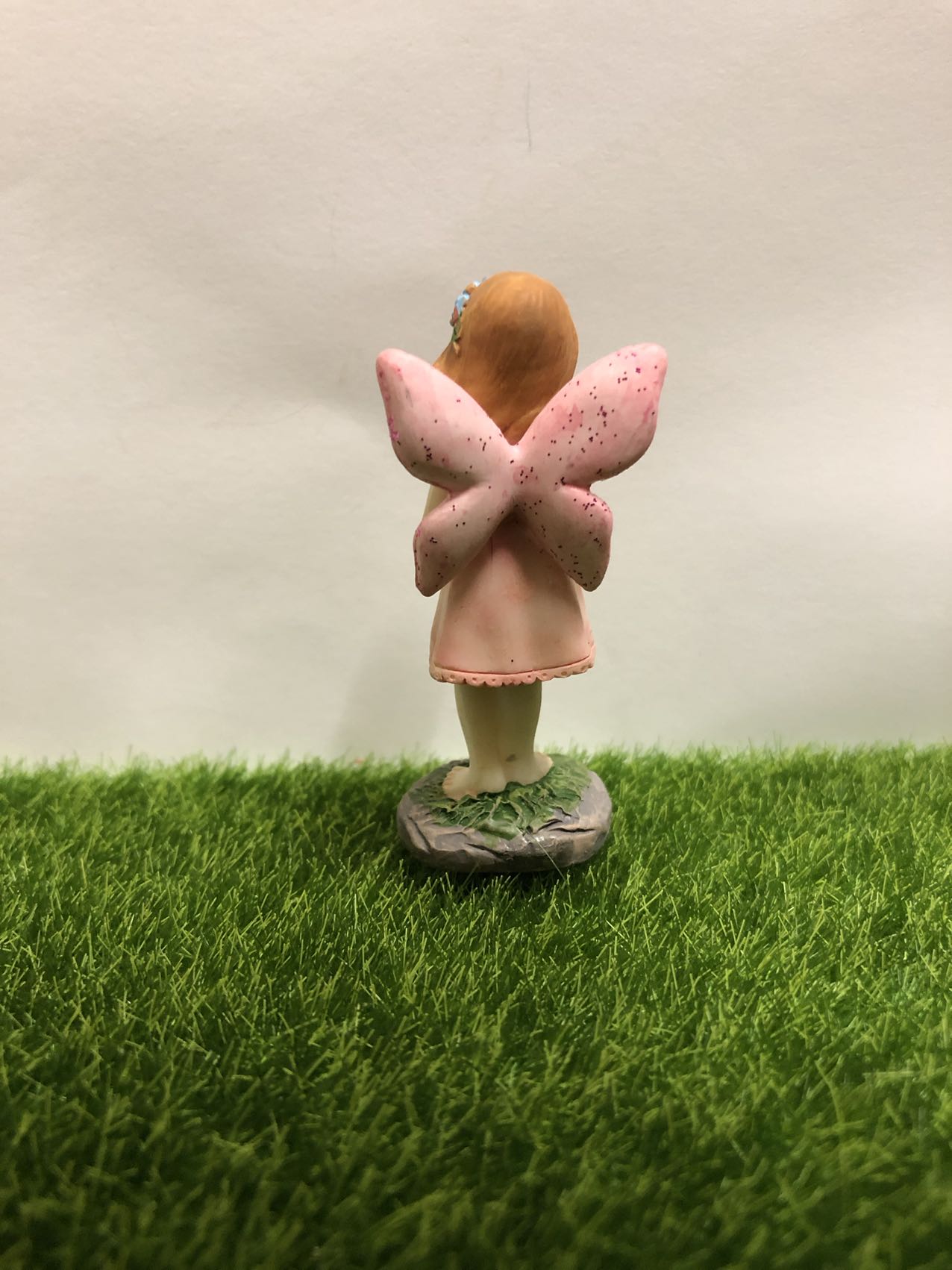 Fairies Fairy Garden Figurines