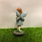 Fairies Fairy Garden Figurines