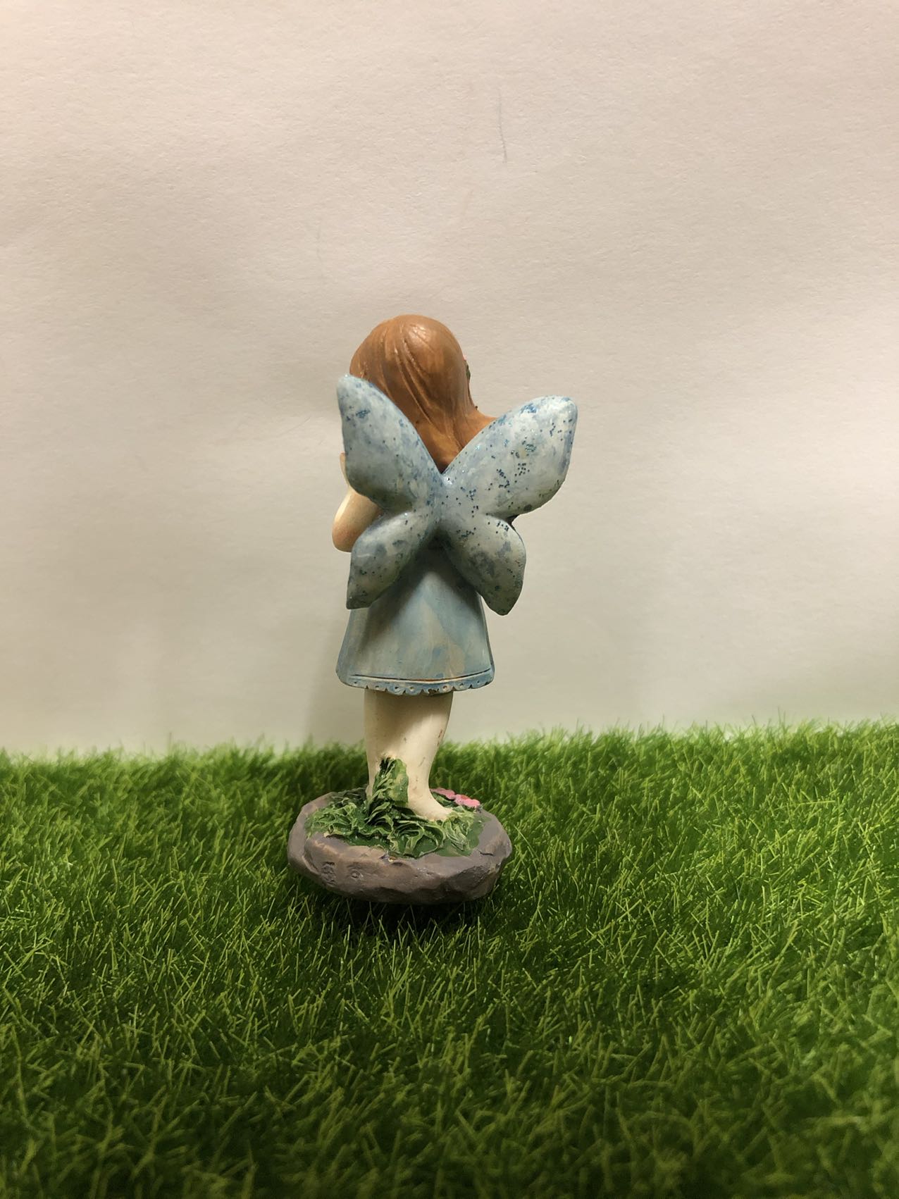 Fairies Fairy Garden Figurines