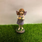 Fairies Fairy Garden Figurines