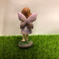 Fairies Fairy Garden Figurines