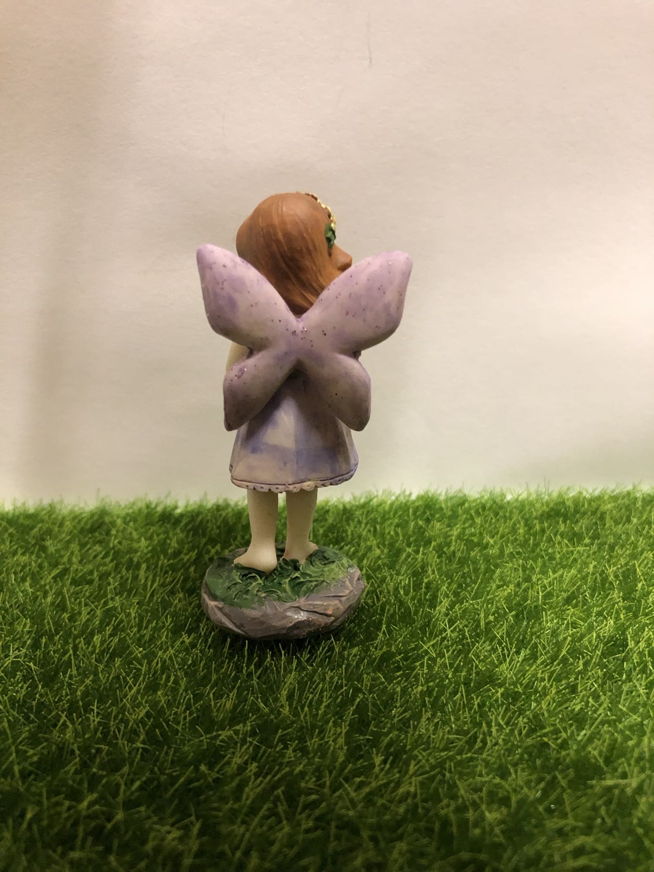 Fairies Fairy Garden Figurines