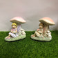 Fairies Fairy Garden Figurines