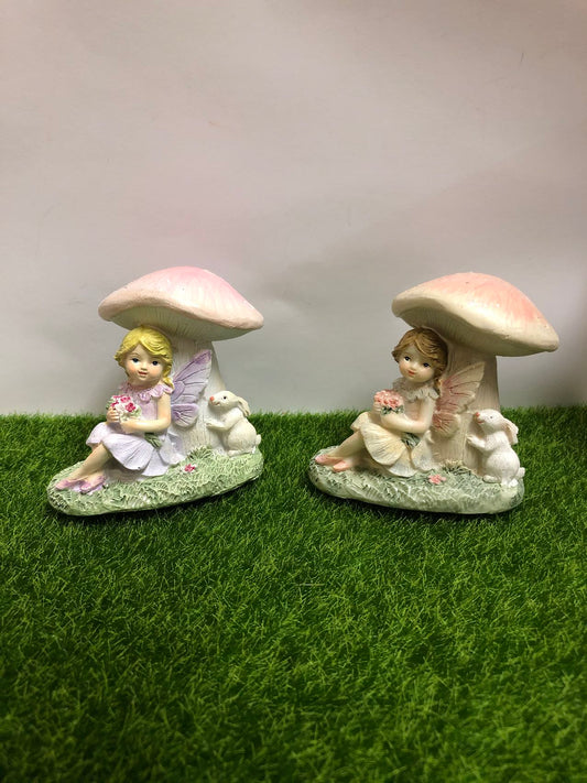 Fairies Fairy Garden Figurines