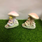 Fairies Fairy Garden Figurines