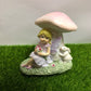 Fairies Fairy Garden Figurines