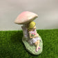 Fairies Fairy Garden Figurines