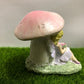 Fairies Fairy Garden Figurines