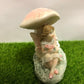 Fairies Fairy Garden Figurines