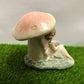 Fairies Fairy Garden Figurines