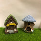 Fairy House Fairy Garden Accessories