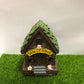 Fairy House Fairy Garden Accessories