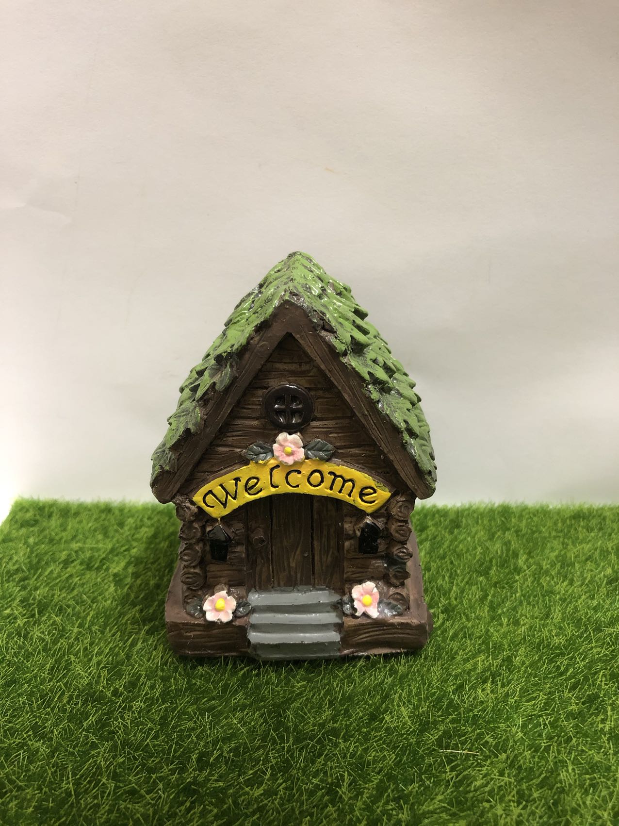 Fairy House Fairy Garden Accessories