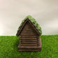 Fairy House Fairy Garden Accessories