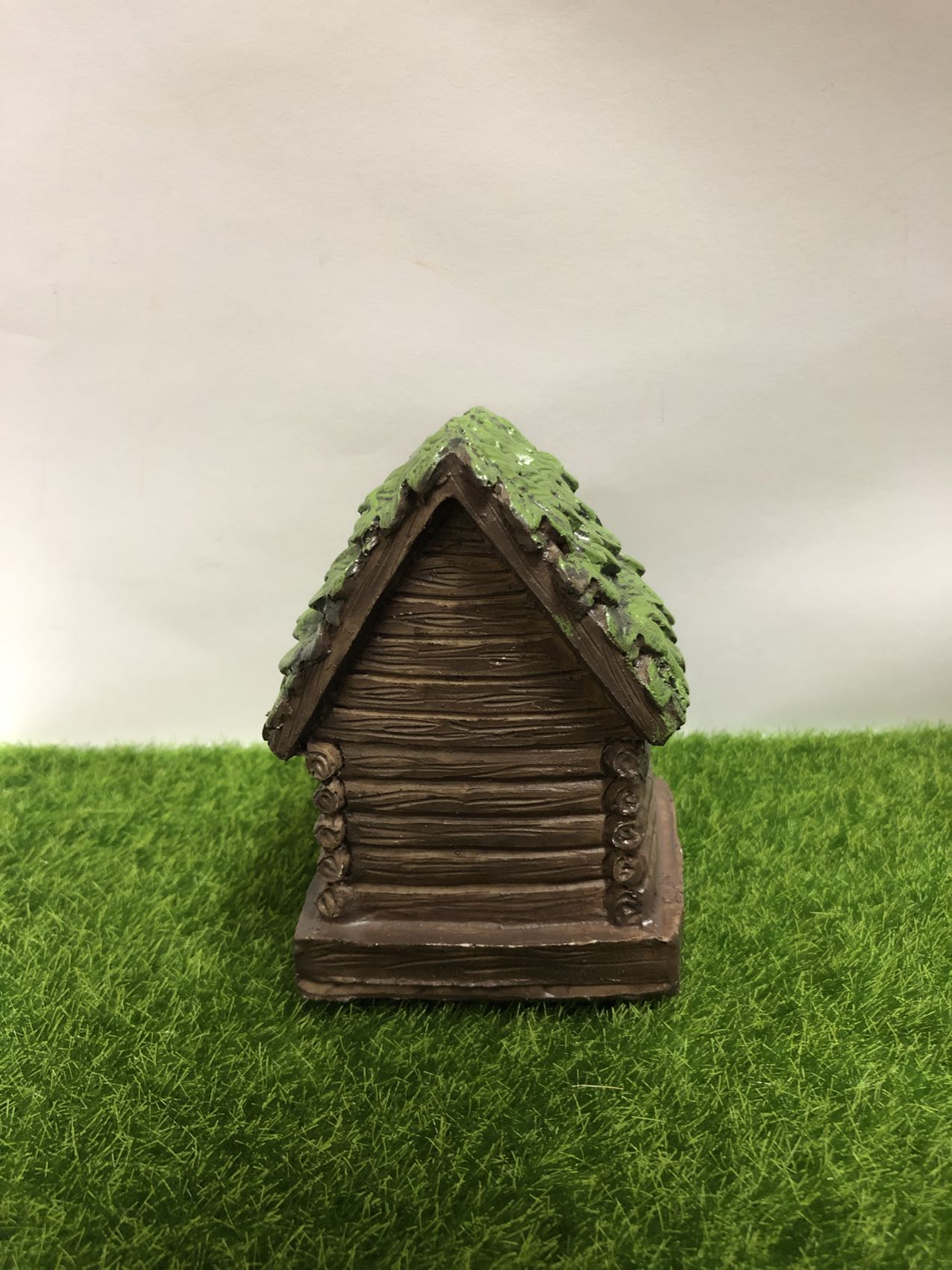 Fairy House Fairy Garden Accessories