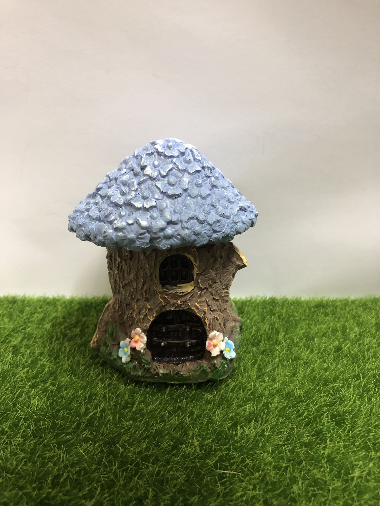 Fairy House Fairy Garden Accessories