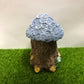 Fairy House Fairy Garden Accessories