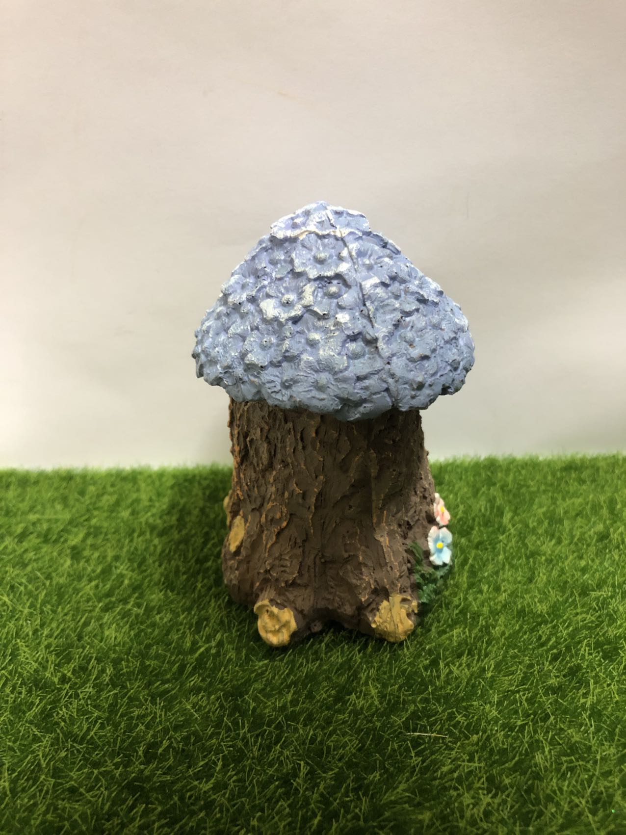 Fairy House Fairy Garden Accessories