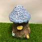 Fairy House Fairy Garden Accessories