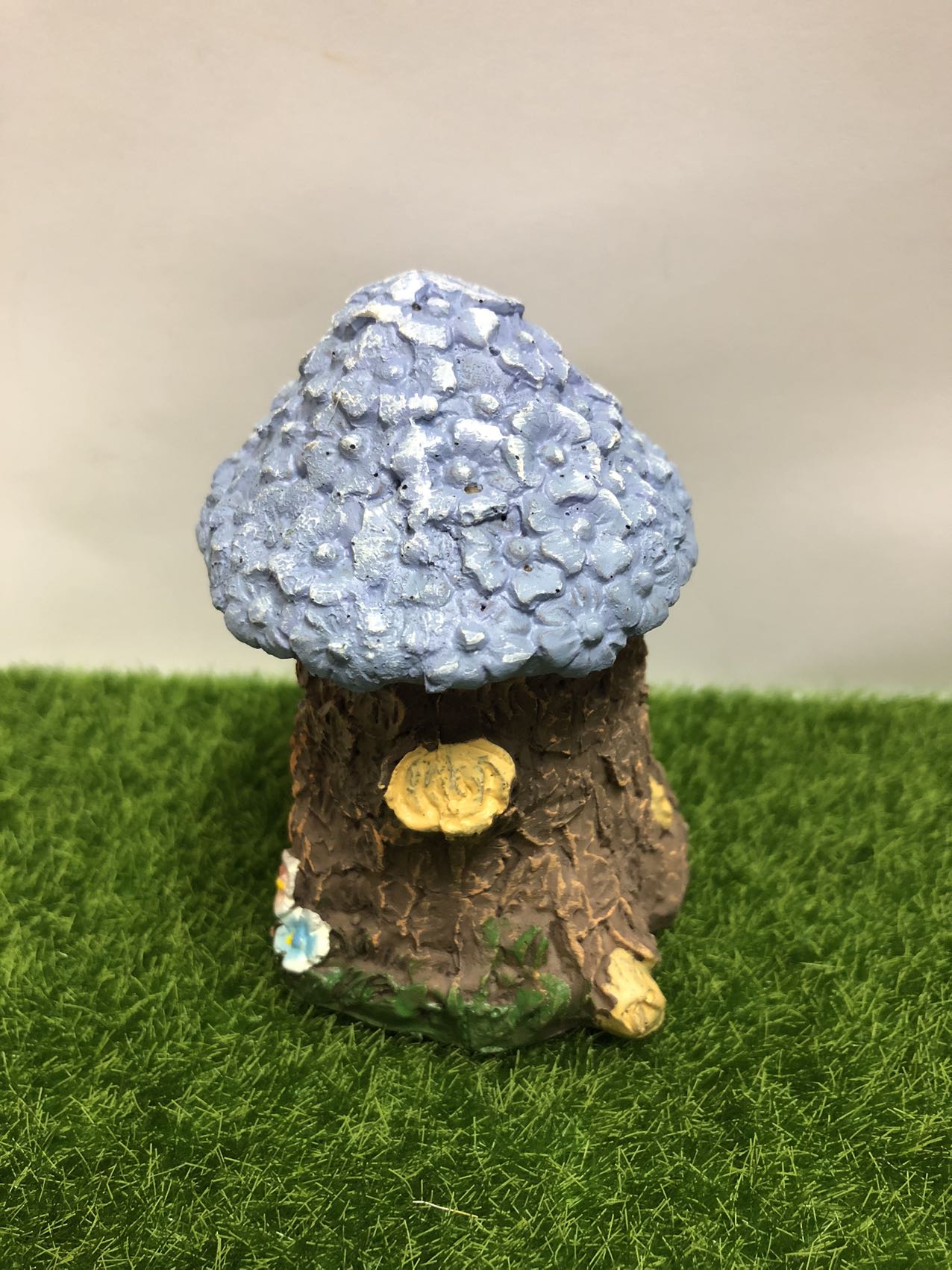 Fairy House Fairy Garden Accessories