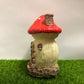 Fairy House Mushroom House Fairy Garden Accessories