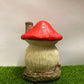 Fairy House Mushroom House Fairy Garden Accessories