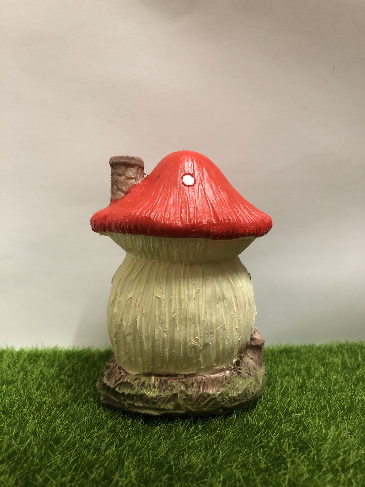 Fairy House Mushroom House Fairy Garden Accessories