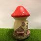 Fairy House Mushroom House Fairy Garden Accessories