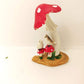 40PCs Christmas Gift Fairy Garden Kits Sets Fairy Garden Accessories