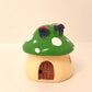 21Pcs Fairy Garden Accessories Kit Figurines Outdoor Home Decoration