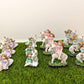 Fairy Garden Accessories Fairies With Unicorn