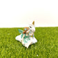 Fairy Garden Accessories Fairies With Unicorn