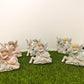 Fairy Garden Accessories - Fairy & Unicorn Home and Outdoor Decor