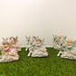 Fairy Garden Accessories - Fairy & Unicorn Home and Outdoor Decor